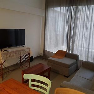 Mágico buenos aires 2